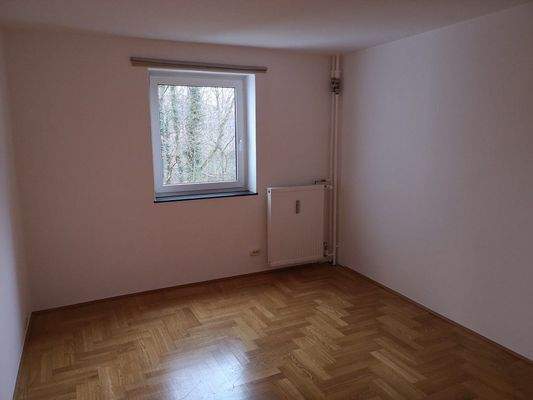 Wohnung-Gießen-Eichendorffring 154-10011-010 WE10-