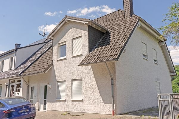 Bild 22