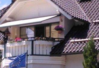 1.OG Maisonette+DG Sonnenseite