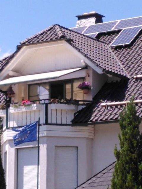 Suhl Wohnungen, Suhl Wohnung kaufen