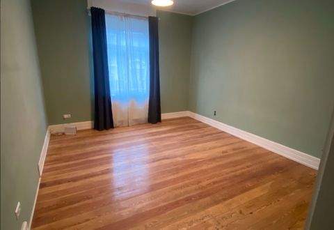 Speyer Wohnungen, Speyer Wohnung mieten