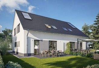 csm_doppelhaus-behringen-116-garten-elegance-1-2021-07-26-141750_d3835af4f4