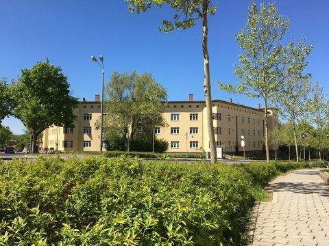 Gera Wohnungen, Gera Wohnung mieten