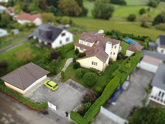 Einfamilienhaus (1).png