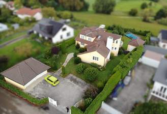 Einfamilienhaus (1).png