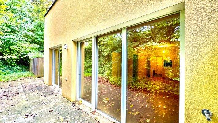 Eigentumswohnung in Fürstenfeld