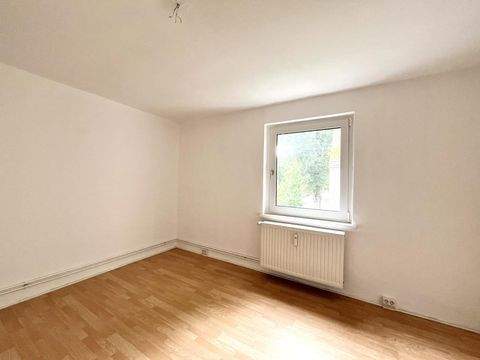 Magdeburg Wohnungen, Magdeburg Wohnung mieten