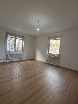 Bahnhofstr. Zimmer 3 Bild 2.jpg