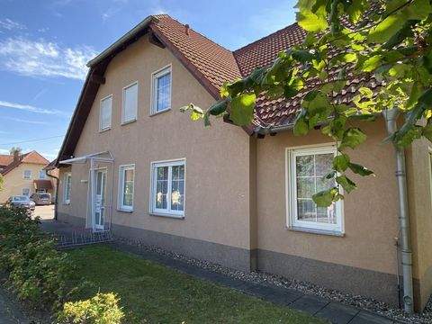 Prausitz Häuser, Prausitz Haus kaufen