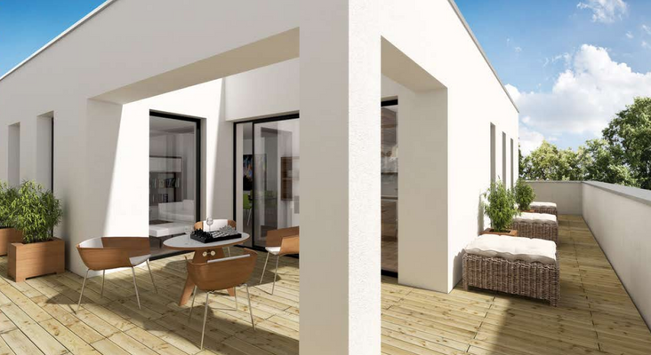 Screenshot 2025-09-16 133901.png