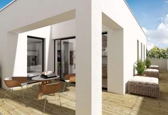 Screenshot 2025-09-16 133901.png