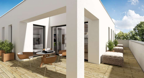 Dresden Wohnungen, Dresden Wohnung kaufen