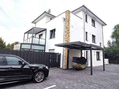 Bohmte Wohnungen, Bohmte Wohnung kaufen