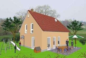 Markus 1 Ansicht.jpg