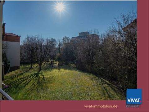 Steinbach (Taunus) Wohnungen, Steinbach (Taunus) Wohnung kaufen