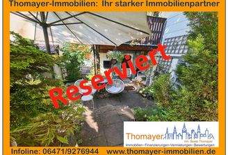 Exposé Reserviert.jpg