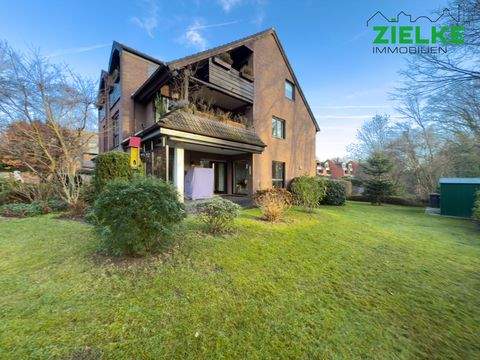 Erkrath Wohnungen, Erkrath Wohnung mieten