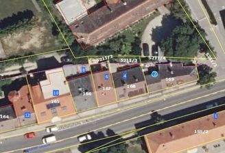 Screenshot 2023-01-18 175046