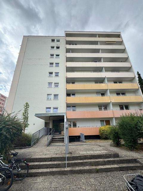 Erlangen Wohnungen, Erlangen Wohnung kaufen