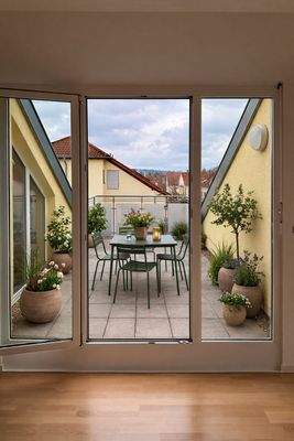 Terrasse_staged