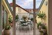 Terrasse_staged