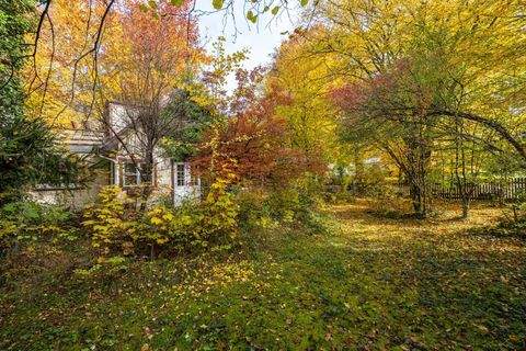 München Grundstücke, München Grundstück kaufen