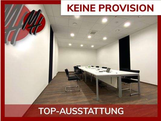 INFOS UNTER: 06171-586000