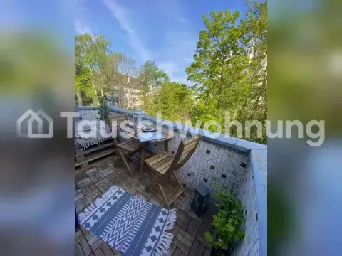 Köln Wohnungen, Köln Wohnung mieten