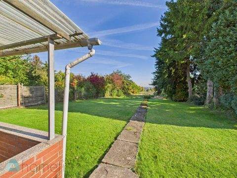 Hürth Häuser, Hürth Haus kaufen