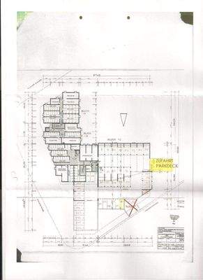 Garagenplan Pluwig Trier 001.jpg