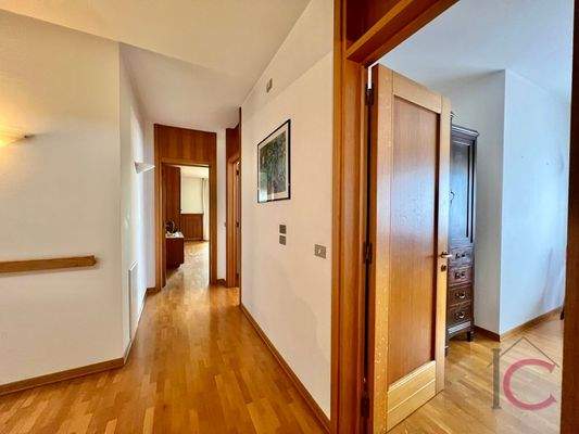 Villa - San Giovanni al Natisone - Italien (62)