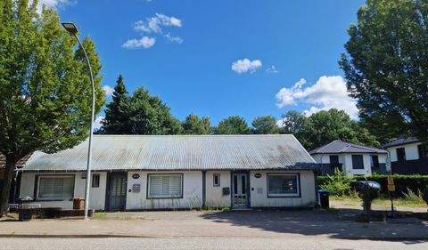 Itzehoe Grundstücke, Itzehoe Grundstück kaufen