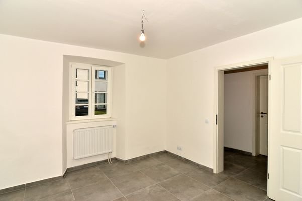 Hauptstraße 17 – 54317 Farschweiler