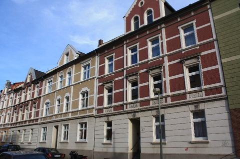 Gelsenkirchen Wohnungen, Gelsenkirchen Wohnung mieten