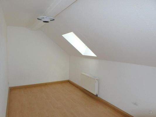 Kinderzimmer oder Arbeitsbereich