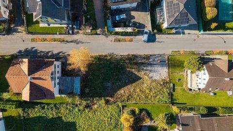 Lustenau Grundstücke, Lustenau Grundstück kaufen