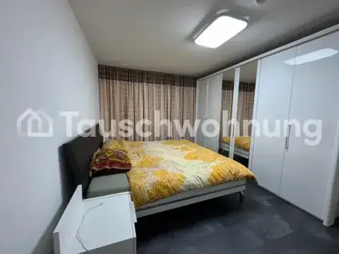 München Wohnungen, München Wohnung mieten