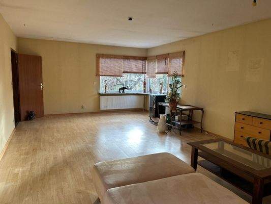 Wohnzimmer - Erweiterung.jpg