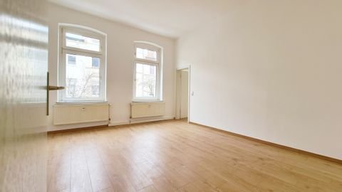 Köthen (Anhalt) Wohnungen, Köthen (Anhalt) Wohnung mieten