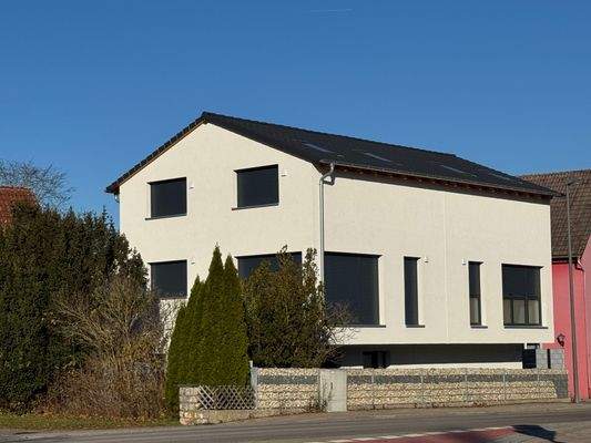 2025-11-22 13.36.30.jpg