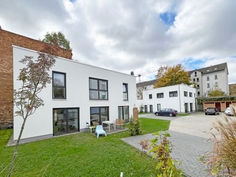 Kassel Wohnungen, Kassel Wohnung kaufen