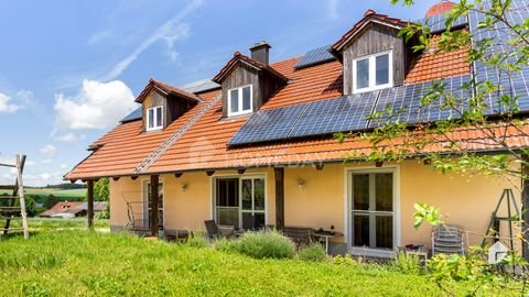 Leiblfing Häuser, Leiblfing Haus kaufen