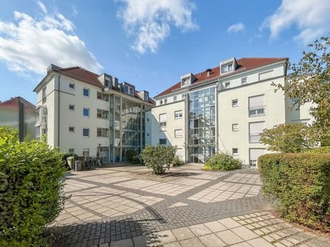 Dresden Wohnungen, Dresden Wohnung kaufen