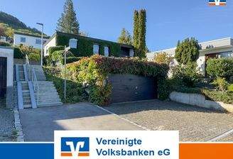 Titel