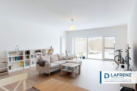 Scharbeutz / Gleschendorf Häuser, Scharbeutz / Gleschendorf Haus kaufen