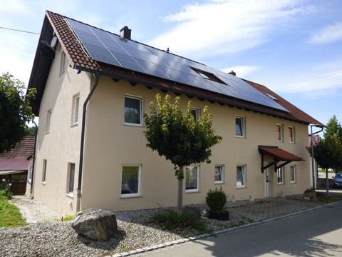 Dürnau Häuser, Dürnau Haus kaufen