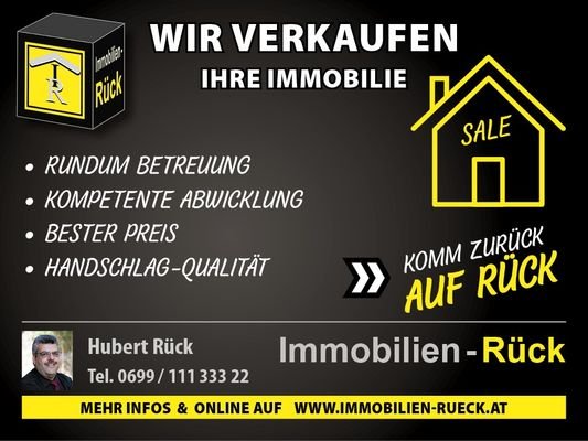 HOMEPAGE_001_WERBUNG_VERMARKTUNG_IR_800_X_600