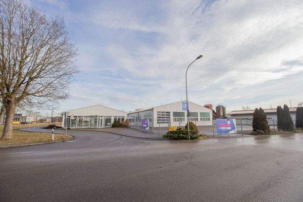 Gewerbehallen_Herbertingen-01