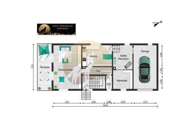 haus-baden-baden-steinbach-grundriss-eg-wolf-immobilien