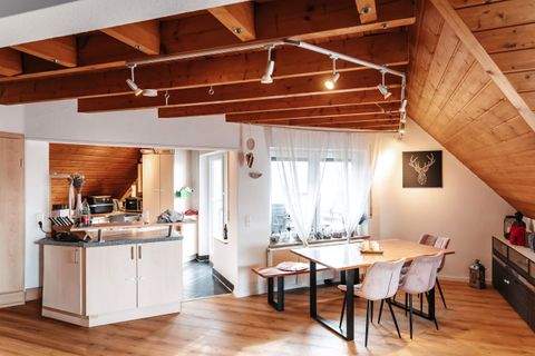 Calw Wohnungen, Calw Wohnung kaufen